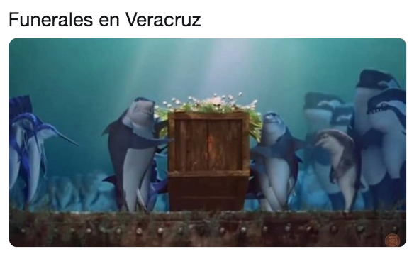DATO CURIOSO
